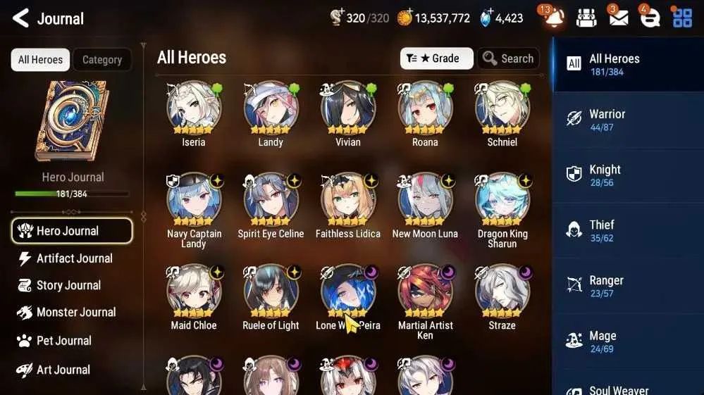 8 of 9