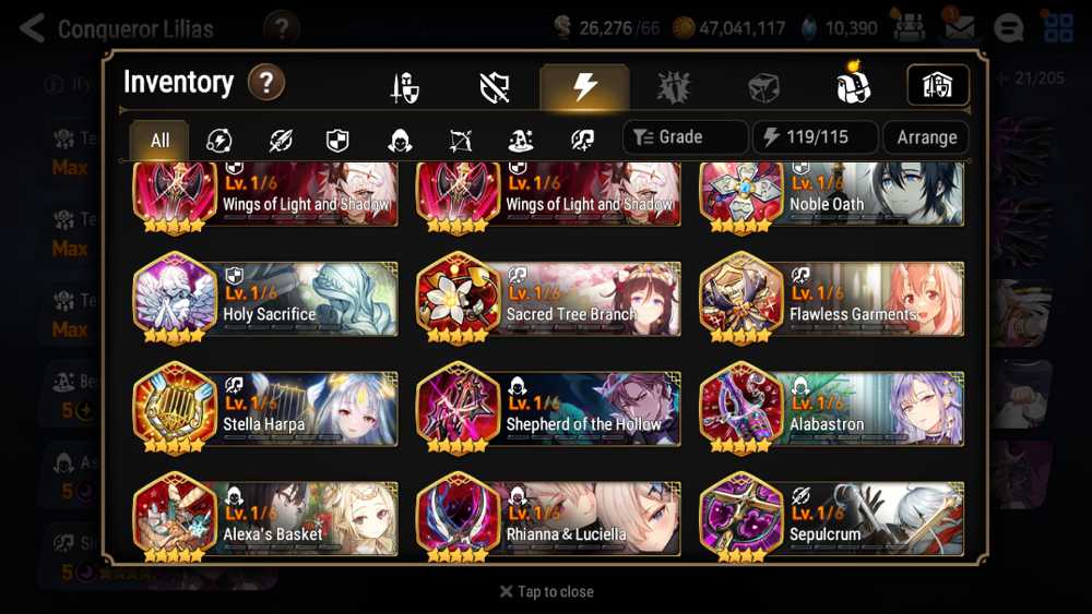 6 of 9