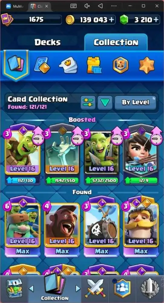 7 of 9