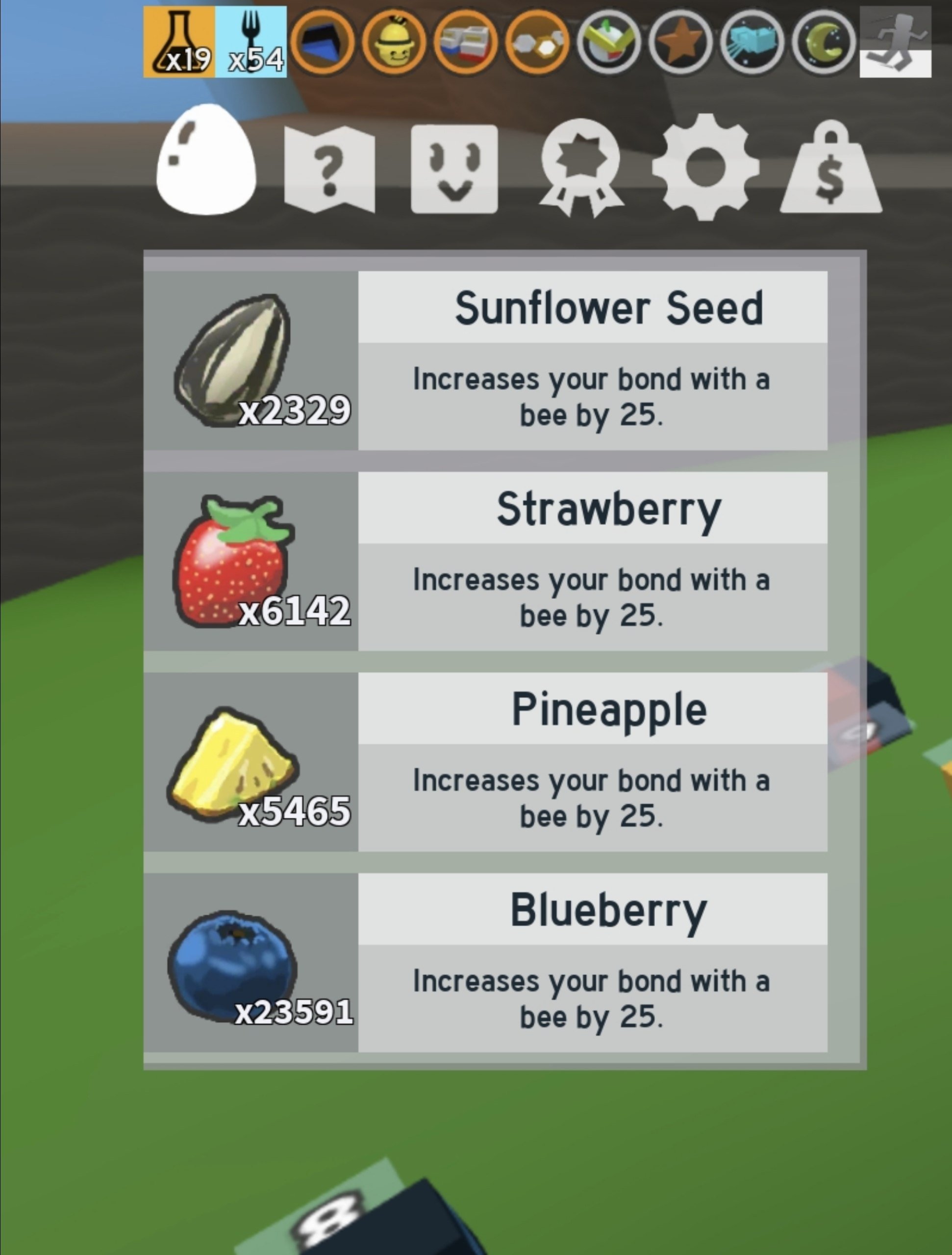 5 of 9