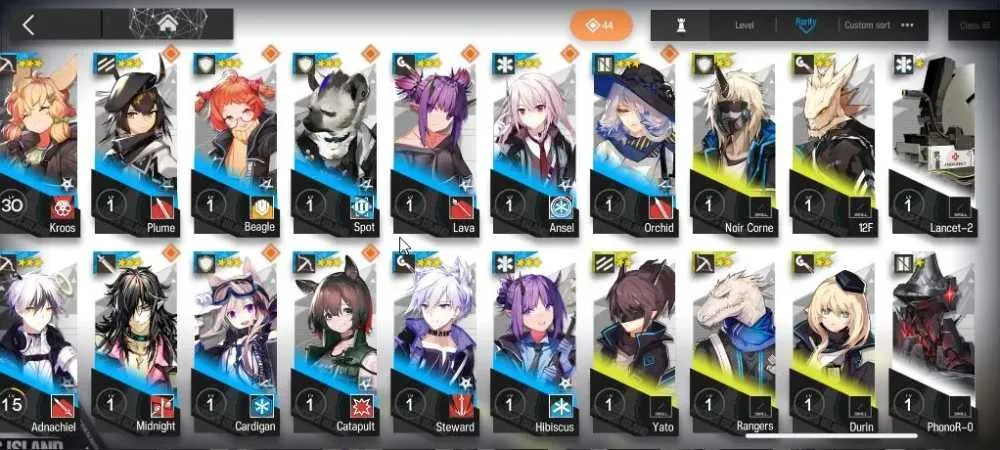 9 of 9