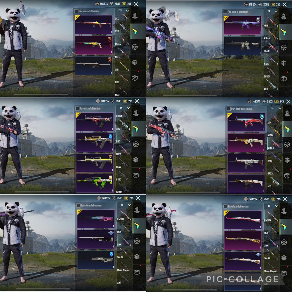 4 of 5
