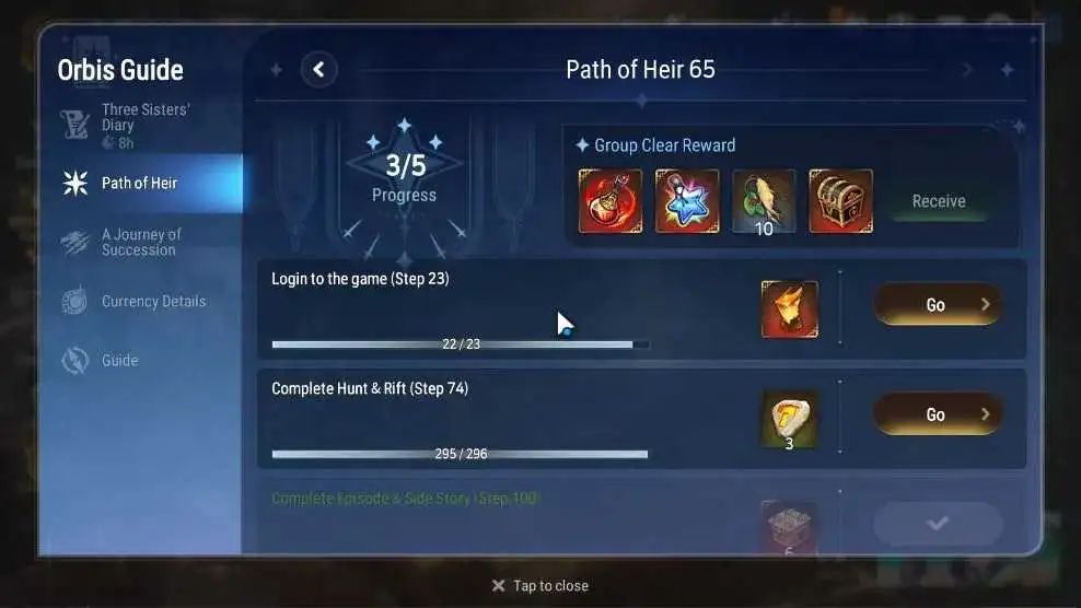4 of 9