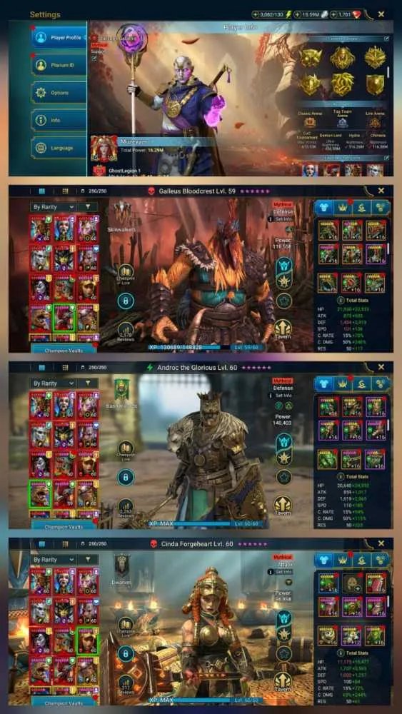5 of 9