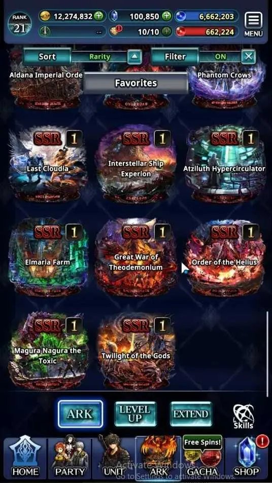 8 of 9