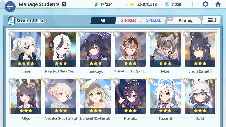 6 of 9