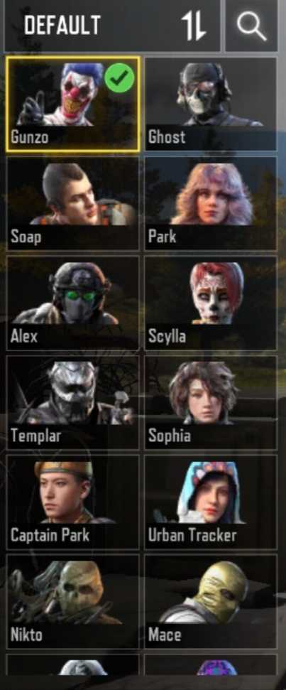 6 of 7
