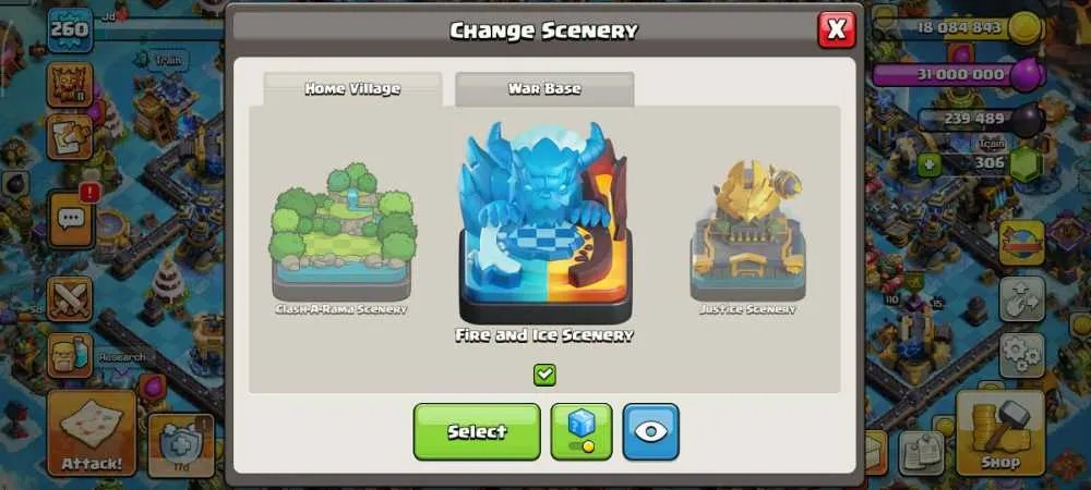 6 of 9
