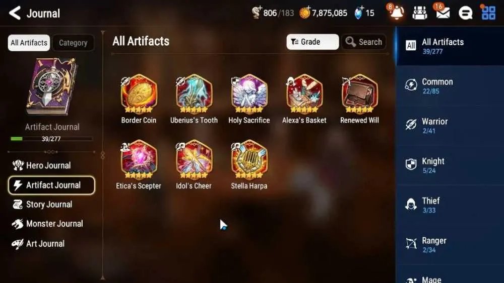 8 of 9