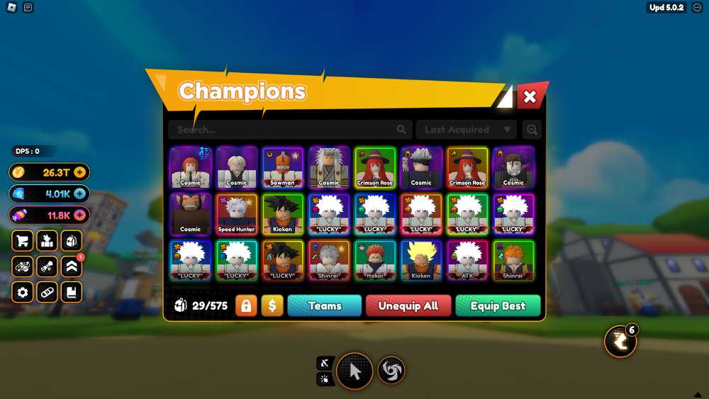 4 of 9