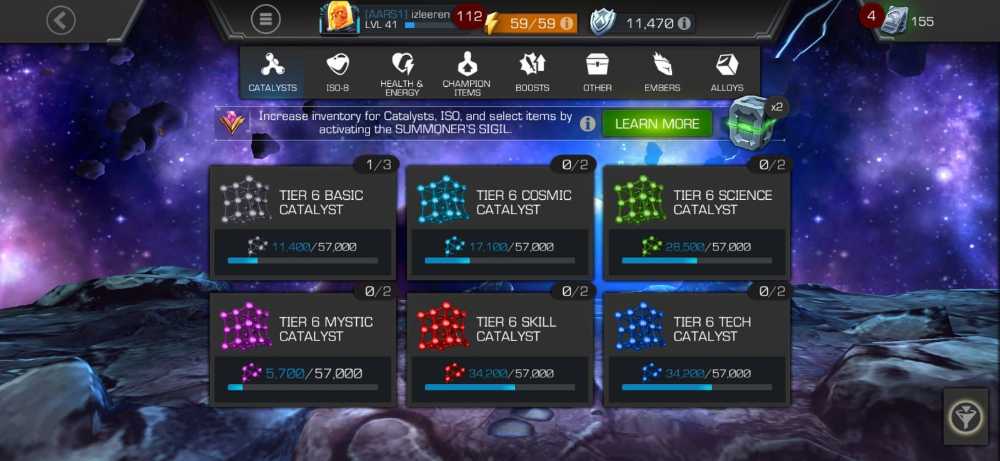 6 of 9