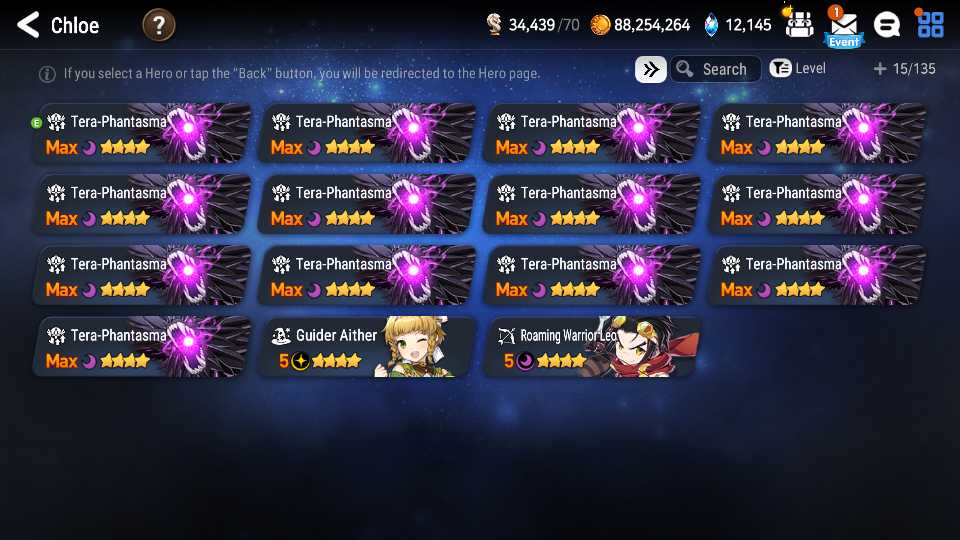 4 of 9