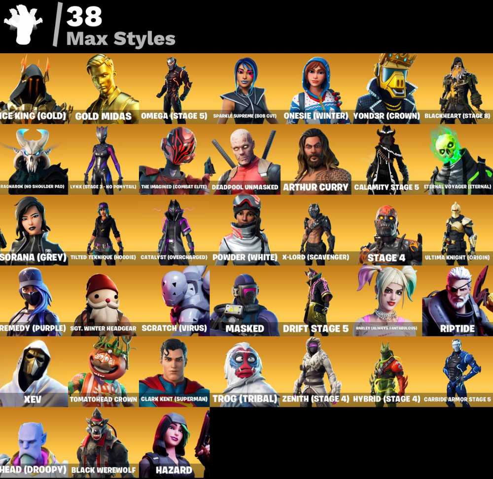 7 of 9