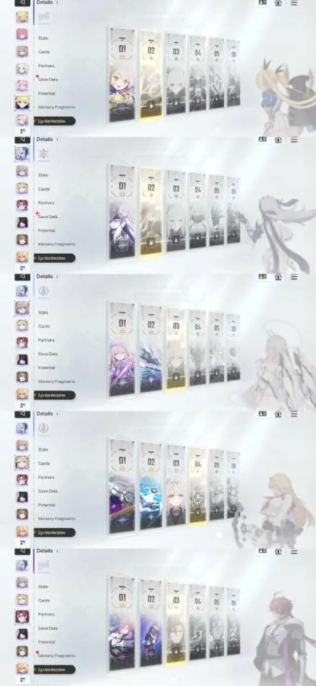 8 of 9