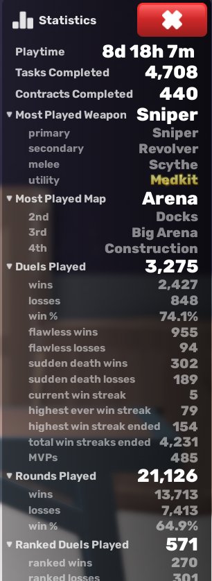 6 of 9