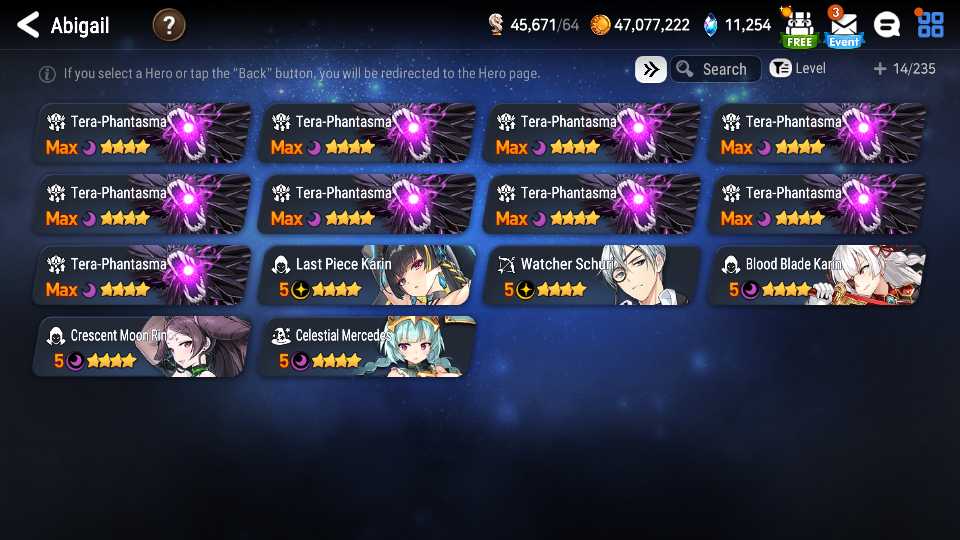 4 of 9