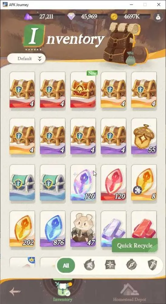 4 of 9