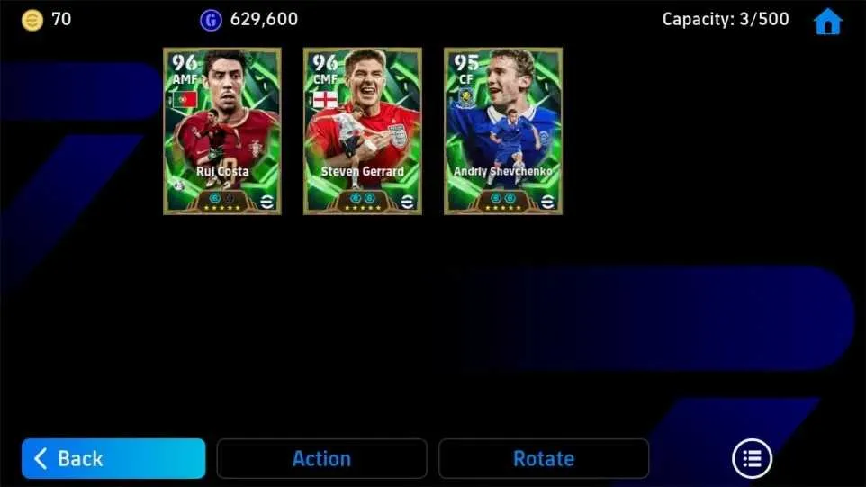 7 of 9