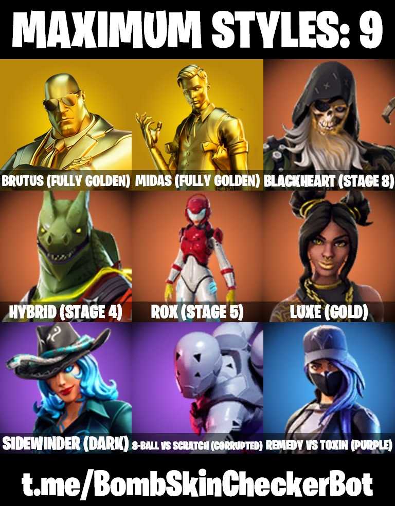 6 of 9