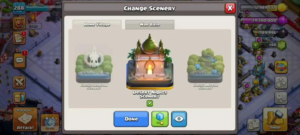 6 of 9