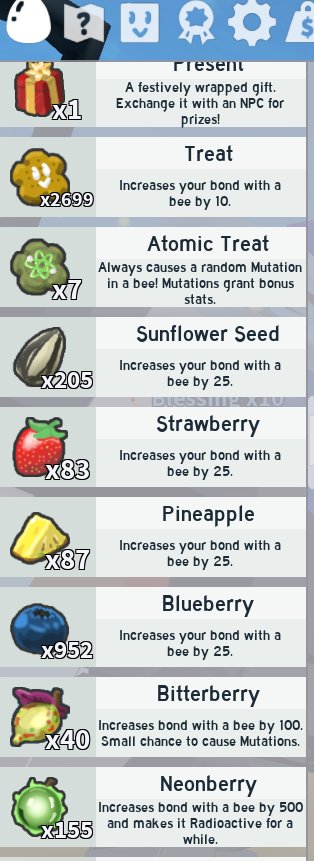 8 of 9