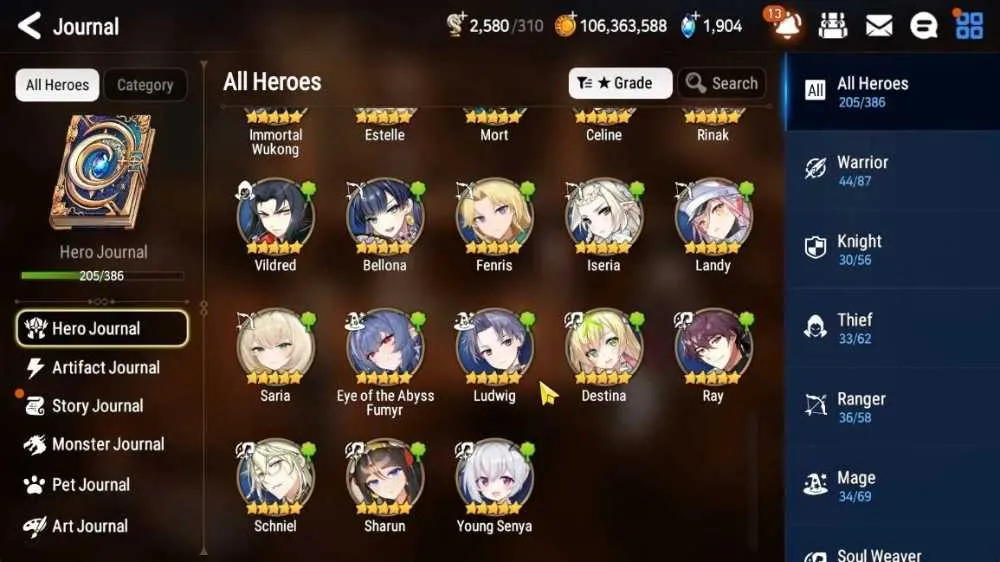 6 of 9