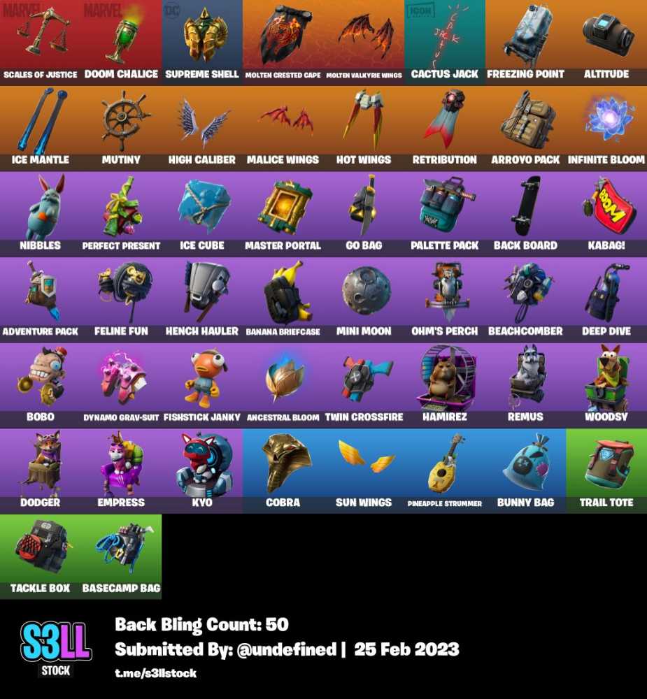 5 of 5