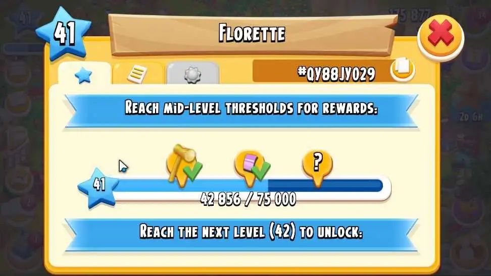 4 of 5