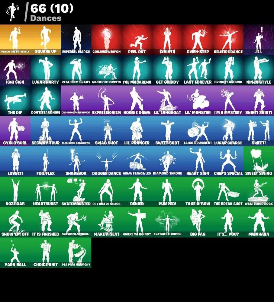 4 of 5