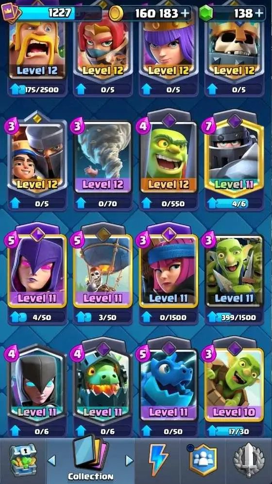 6 of 9