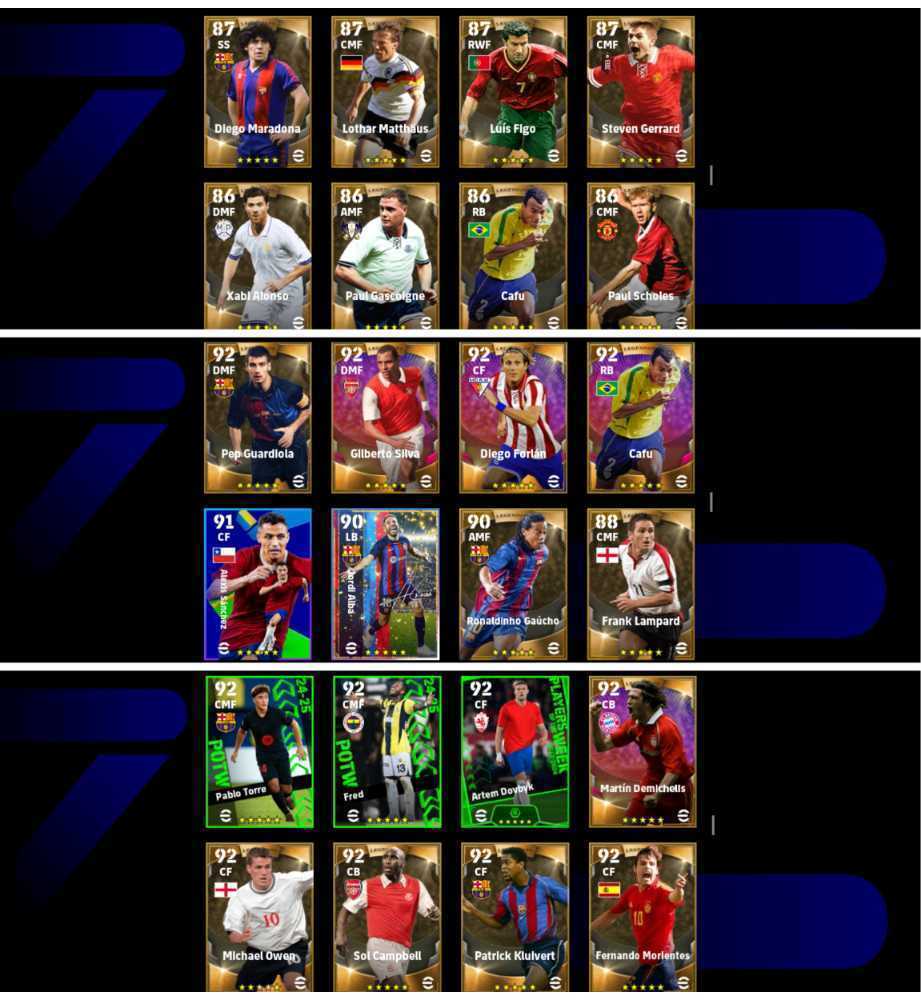 9 of 9