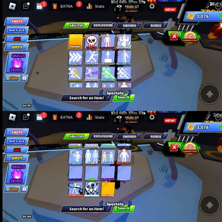 6 of 9