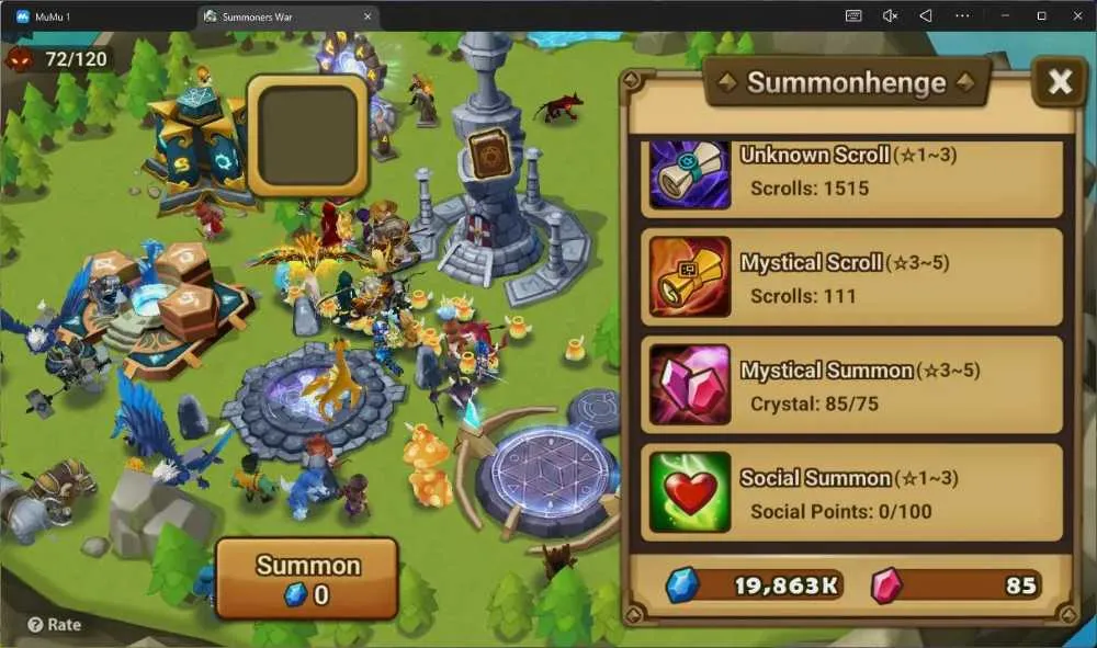 5 of 6