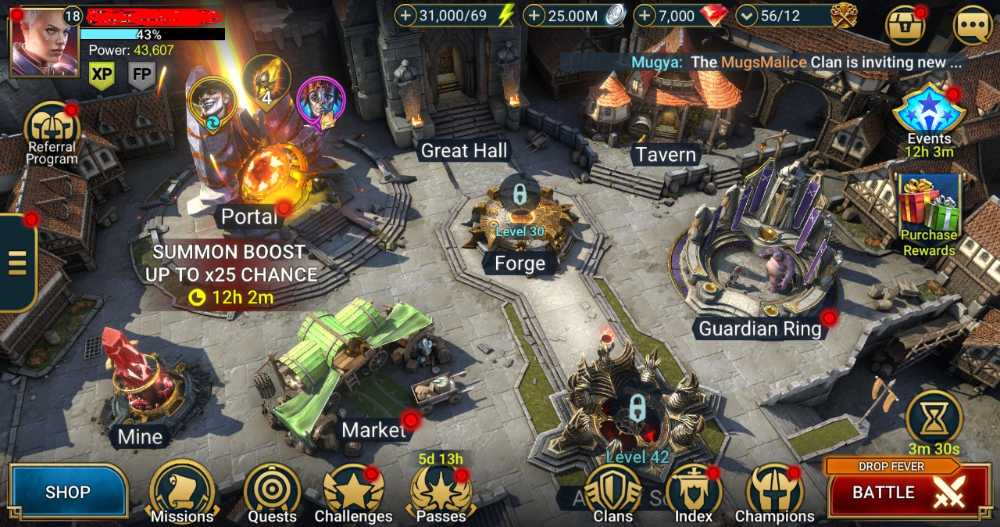 4 of 4
