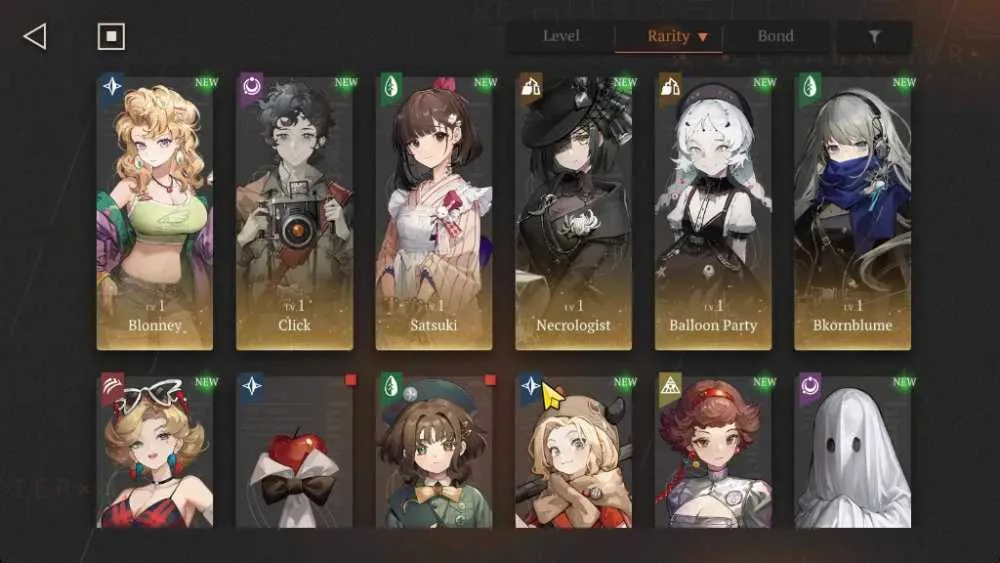 7 of 9