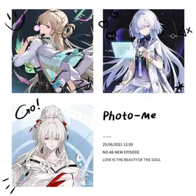 Asia/lv8/Hiyuki+Lynae+Mornye