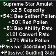 8 of 9