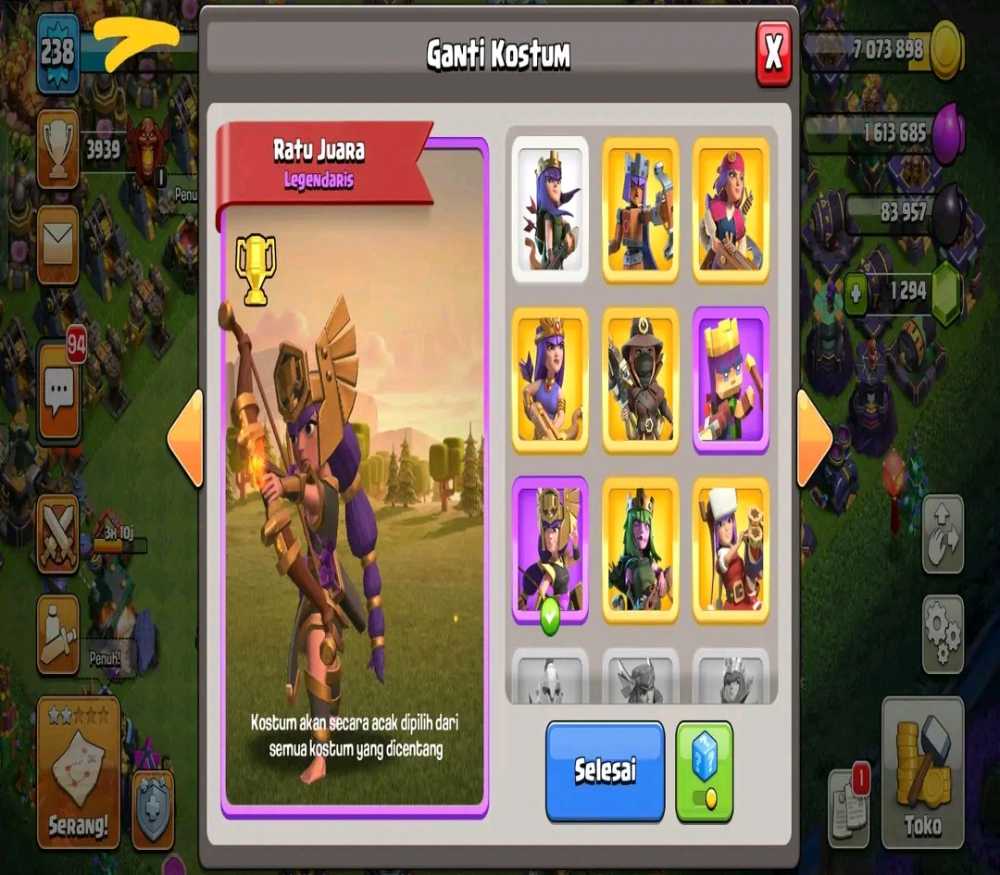 6 of 6