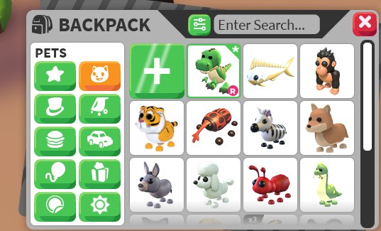 8 of 8