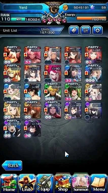 6 of 9