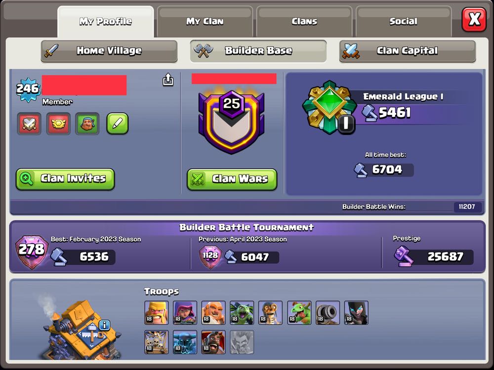 6 of 6