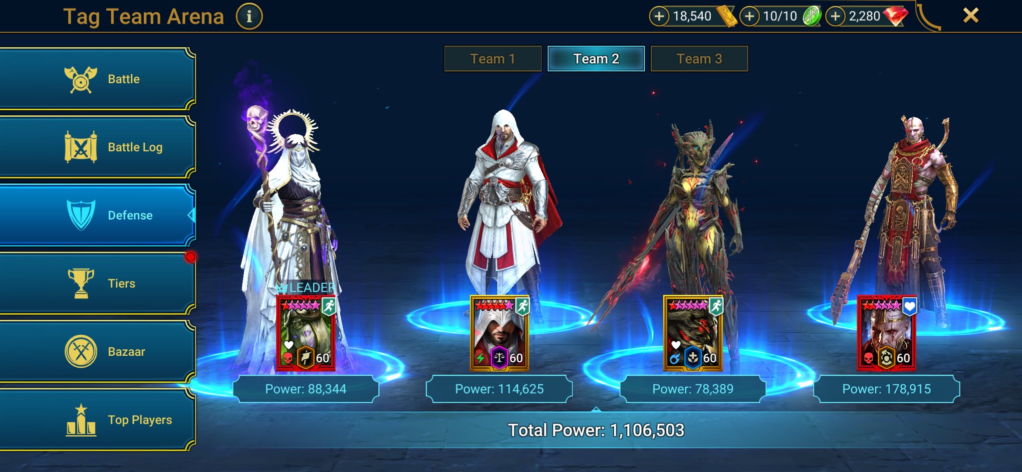 9 of 9