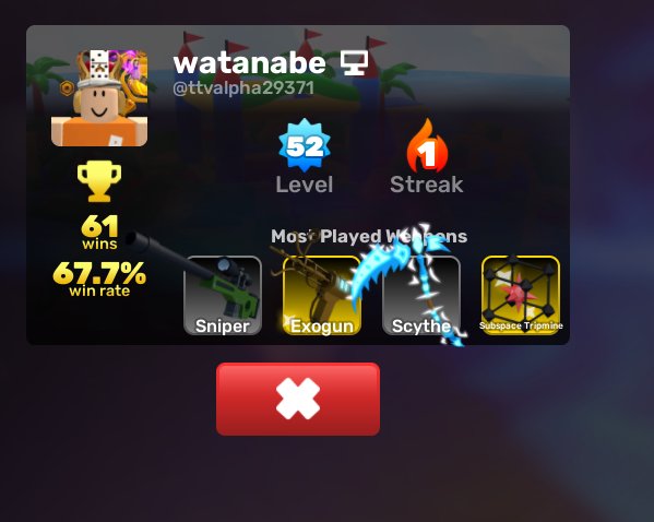 3 of 9