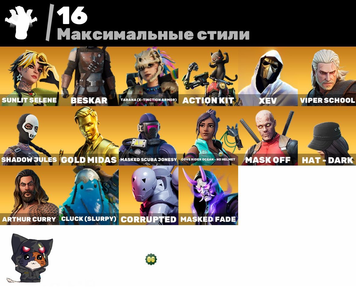 7 of 9