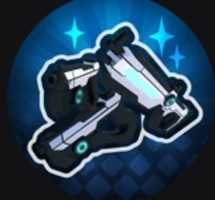 Energy Bundle! RIVALS