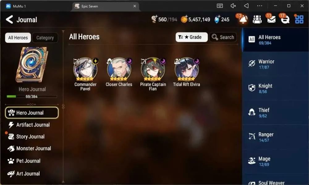 4 of 9