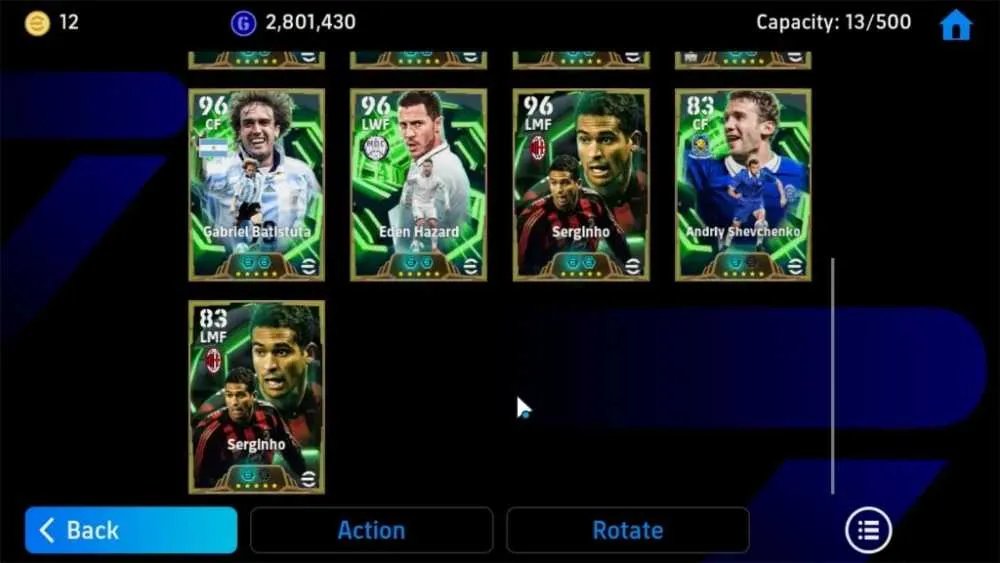 8 of 9