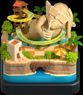 ❄️1χ Summer scenery ❄️Via Link❄️No login need ❄️Just link❄️Fully safe❄️No refund issuesFast delivery ❄️3.2$