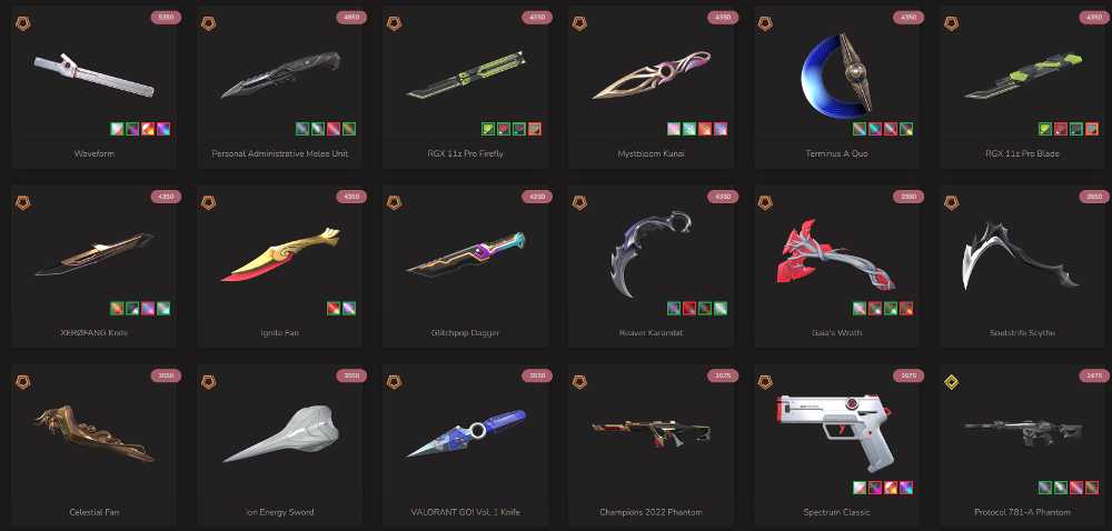 [NA] $1,700+ Spent | 237 Skins | 60 Premium Skins | Champions 2022 ...
