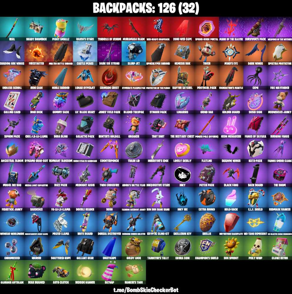 4 of 5